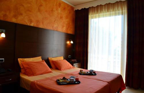 Studios Asteria - Photo 61