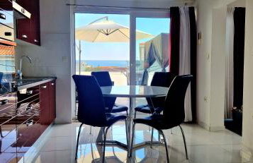 Luxury apartment Maestral - private pool - Foto 5