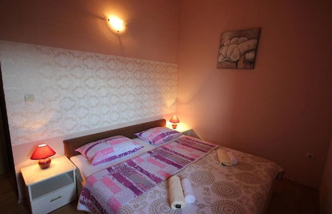 Kris - Quiet and Romantic - H - Foto 3