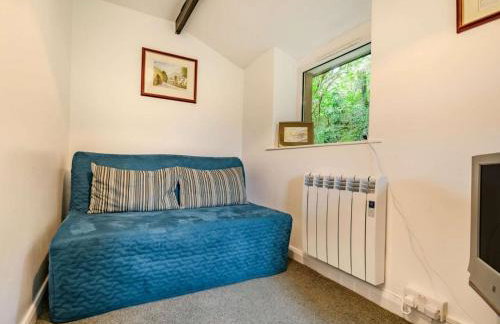 2 Bed in Borrowdale SZ302 - Foto 15