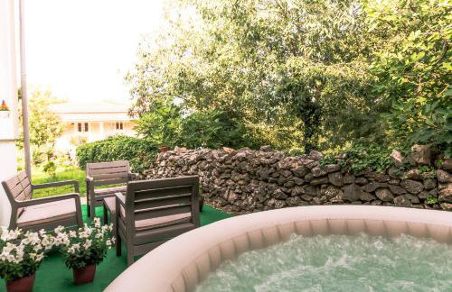 Haus Stepcich - Foto 26