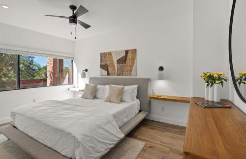 Quartz Villa - Foto 9