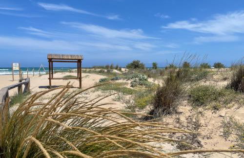 Casa Sierra Sol - Foto 60