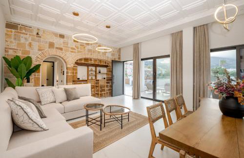 Anar Luxury Villas - Foto 48