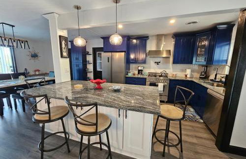 Beautiful Clearwater home! - Photo 47