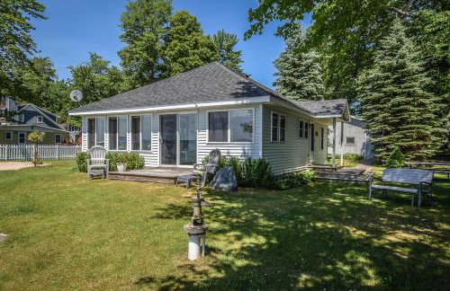 Kaap Kottage - Foto 10