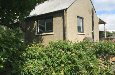 Crossgates, Rosehearty - Foto 8