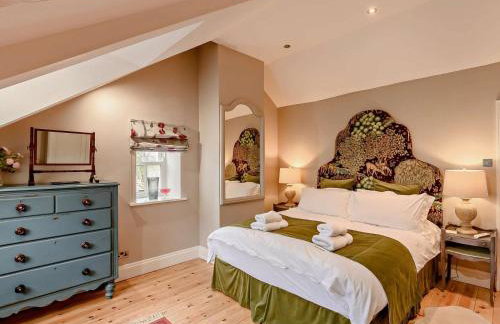 3 Bed in Morpeth oc-61257 - Foto 18