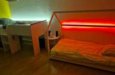 Maison de ville en pierre - 6 couchages - Photo 25