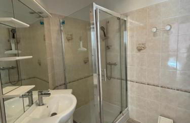 La Maison d'Amélie - Foto 14