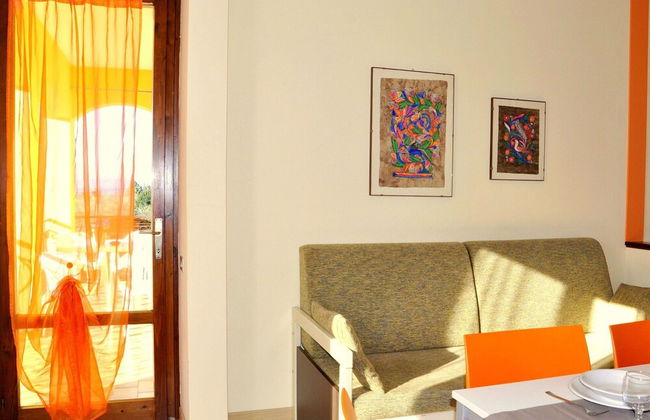 Holiday Home in Lazise Near Lake Garda - Foto 17