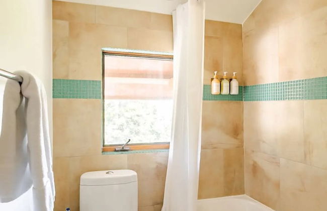 Reduced Nightly Rates! Park City Cabin, Hot Tub, Fire Pit - Sleeps 14 - Photo 115