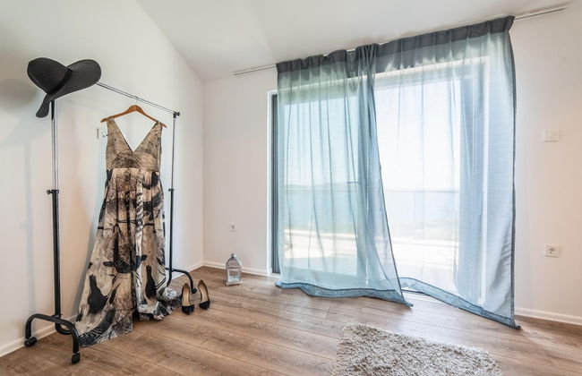 Apartmani D & J - Foto 73