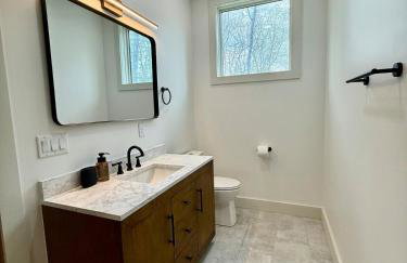 The Hollow House - Foto 27