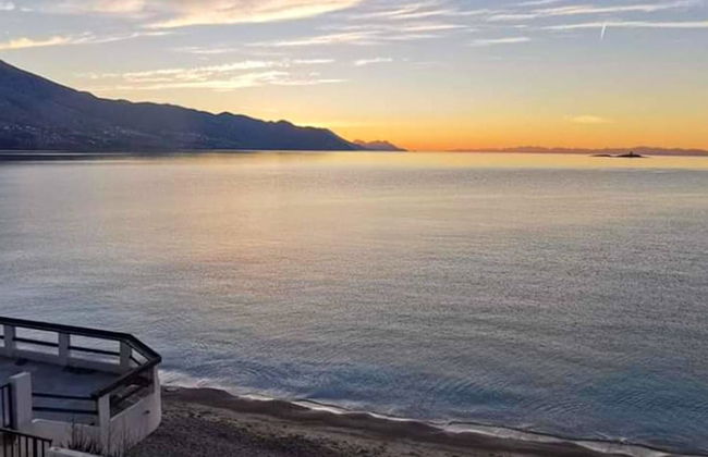 Apartments Clementina Sunrise - Foto 60