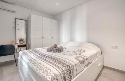 Casa Julieta - Foto 20