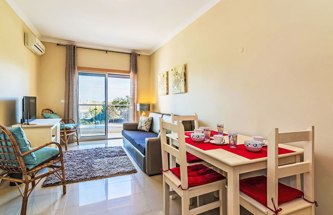 Monte da Eira - Foto 4