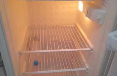 Apt pé na areia vista mar - Photo 16