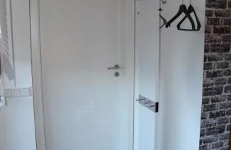 Ferienhaus am Birkenwaeldchen - Motzener See 150m - Foto 25