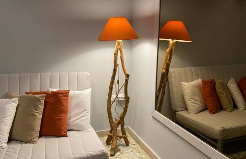 Sea House Kitries - Photo 18