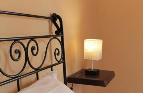 Agriturismo C'era Una Volta - Foto 19