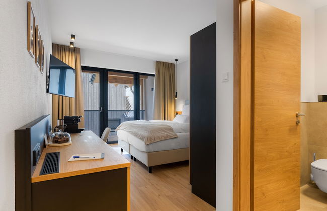 zeitlang by Rösslwirt - Foto 12