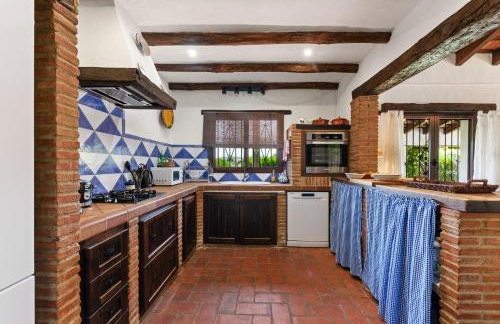 Villa Caty - Foto 9