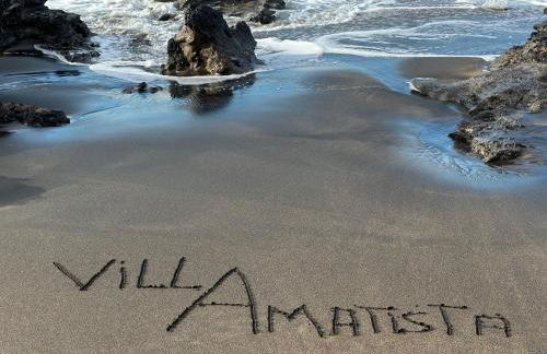 Villa Amatista Salinas Golf & Beach - Foto 4
