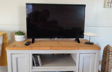 Le Mas Del Cargol - Foto 52