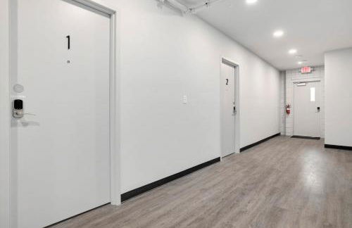 Long Shadow-MTB Oasis - Foto 8