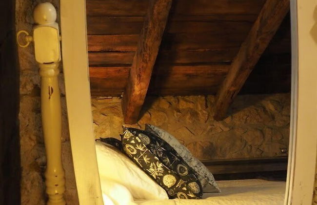 Mas Cal Sastre - Photo 13