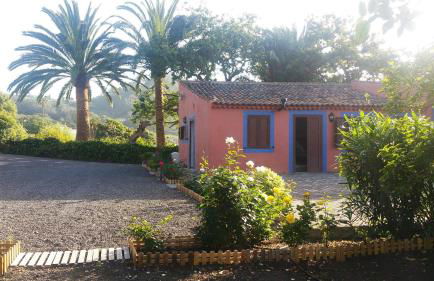 Casa el Porte - Foto 1