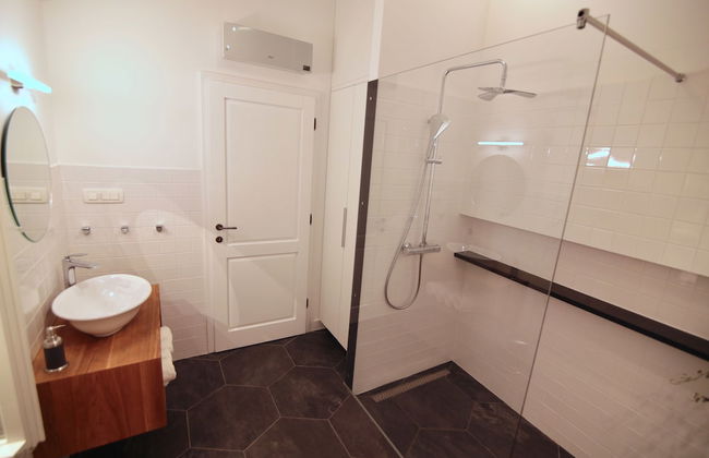 Apartments Cava Dubrovnik - Foto 41