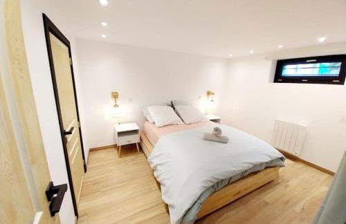 L'underground - parking - jardin - Foto 11