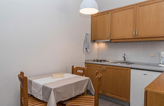 Creta Elena - Foto 13