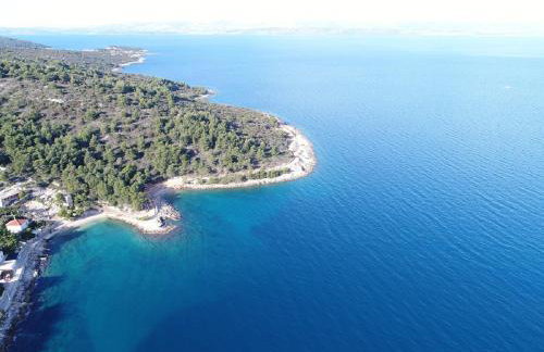 Apartment Stomorska - Foto 8