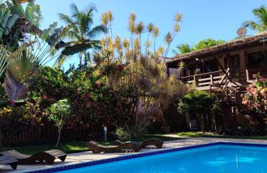 Pousada Royale - Foto 2