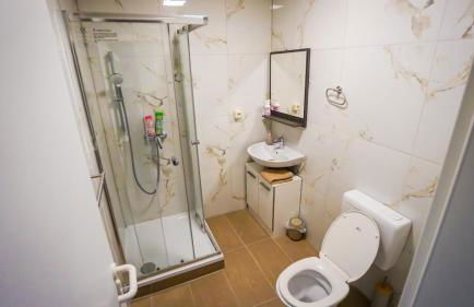 GLOW Apartment - Foto 40