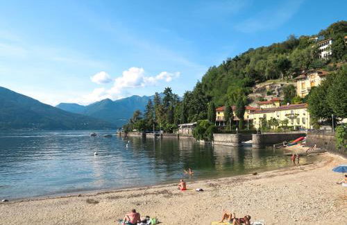 Apartment Casa Riboni by Interhome - Foto 56