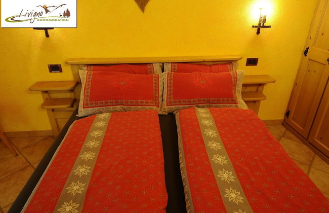 Baita Hanzel & Gretel - Foto 22