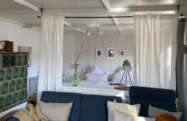 Bei uns im Allgäu - Ferienwohnungen für Erholung und Aktivität - Foto 20