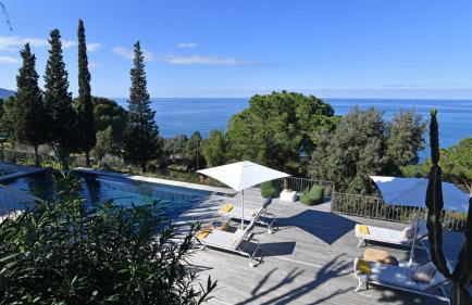 VILLA ARMONIA 8, Emma Villas - Foto 16