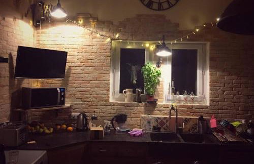 Mas de L Angeos - Foto 26