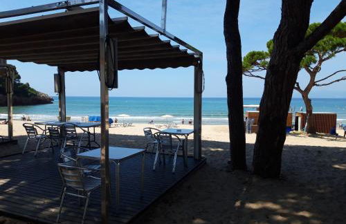 Apartamento en Salou-Vistas al Mar - Photo 24