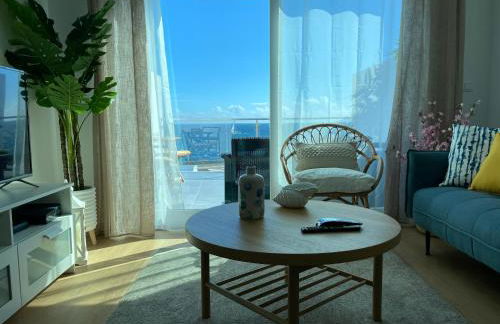 South Sea Rooftop - Photo 8