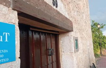 Casa de Aldea - Foto 48