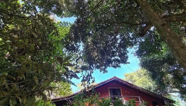 Casas Park Way - Foto 3