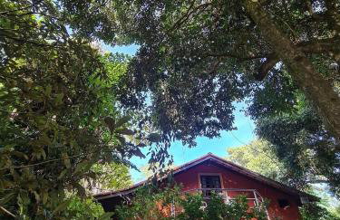 Casas Park Way - Foto 3