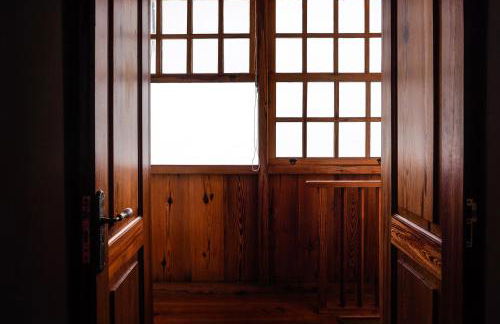 Casa Yeyo, Lomo Bermejo - Foto 44