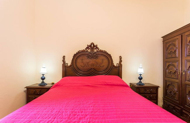 Casa Amoreira - Quinta Amoreira - Foto 22